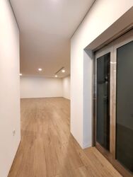 GREENLEAF VIEW (D10), Detached #536381931